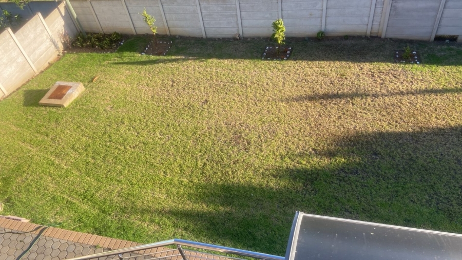 5 Bedroom Property for Sale in Dana Bay Western Cape